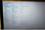 Sony SVF1521P1RW (Intel i5-3337u/6Gb/750Gb/Nvidia 740m/DVD-RW/15.6/Win 8.1)