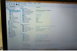Sony SVF1521P1RW (Intel i5-3337u/6Gb/750Gb/Nvidia 740m/DVD-RW/15.6/Win 8.1)