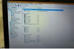 Sony SVF1521P1RW (Intel i5-3337u/6Gb/750Gb/Nvidia 740m/DVD-RW/15.6/Win 8.1)