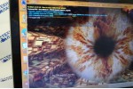 Sony SVF1521P1RW (Intel i5-3337u/6Gb/750Gb/Nvidia 740m/DVD-RW/15.6/Win 8.1)