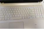 Sony SVF1521P1RW (Intel i5-3337u/6Gb/750Gb/Nvidia 740m/DVD-RW/15.6/Win 8.1)