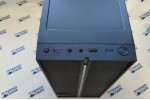 С/Б PrimeBox (Intel Xeon E3-1245 v3 3.40 GHz (i7-4770)/16Gb/SSD 480Gb/HD Graphics P4600/Win 10)