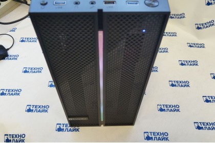 С/Б PrimeBox (Intel Xeon E3-1245 v3 3.40 GHz (i7-4770)/16Gb/SSD 480Gb/HD Graphics P4600/Win 10)