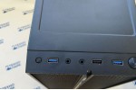 С/Б PrimeBox (Intel Xeon E5-2640v4/16Gb/SSD M.2 256Gb/Nvidia 8400GS/Win 10)