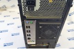 С/Б PrimeBox (Intel Xeon E5-2640v4/16Gb/SSD M.2 256Gb/Nvidia 8400GS/Win 10)