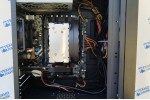 С/Б PrimeBox (Intel Xeon E5-2640v4/16Gb/SSD M.2 256Gb/Nvidia 8400GS/Win 10)