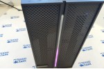 С/Б PrimeBox (Intel Xeon E5-2640v4/16Gb/SSD M.2 256Gb/Nvidia 8400GS/Win 10)