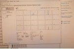 С/Б PrimeBox (Intel Xeon E5-2640v4/16Gb/SSD M.2 256Gb/Nvidia 8400GS/Win 10)