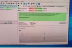 С/Б PrimeBox (Intel Xeon E5-2640v4/16Gb/SSD M.2 256Gb/Nvidia 8400GS/Win 10)