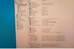 С/Б PrimeBox (Intel Xeon E5-2640v4/16Gb/SSD M.2 256Gb/Nvidia 8400GS/Win 10)