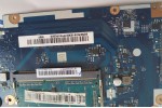Материнская плата для ноутбука Lenovo G50-30 aclu9/acluo NM-A311 REV:1.0 б/у