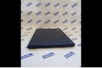 Lenovo G50-30 (Intel Celeron N2830/4Gb/SSD 128Gb/Intel HD/15.6/Win 8.1)