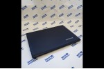 Lenovo G50-30 (Intel Celeron N2830/4Gb/SSD 128Gb/Intel HD/15.6/Win 8.1)