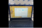 Lenovo G50-30 (Intel Celeron N2830/4Gb/SSD 128Gb/Intel HD/15.6/Win 8.1)
