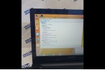 Lenovo G50-30 (Intel Celeron N2830/4Gb/SSD 128Gb/Intel HD/15.6/Win 8.1)