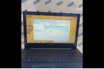Lenovo G50-30 (Intel Celeron N2830/4Gb/SSD 128Gb/Intel HD/15.6/Win 8.1)