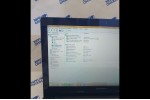 Lenovo G50-30 (Intel Celeron N2830/4Gb/SSD 128Gb/Intel HD/15.6/Win 8.1)