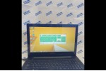 Lenovo G50-30 (Intel Celeron N2830/4Gb/SSD 128Gb/Intel HD/15.6/Win 8.1)