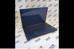Lenovo G50-30 (Intel Celeron N2830/4Gb/SSD 128Gb/Intel HD/15.6/Win 8.1)