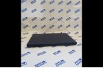 Lenovo G50-30 (Intel Celeron N2830/4Gb/SSD 128Gb/Intel HD/15.6/Win 8.1)