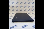 Lenovo G50-30 (Intel Celeron N2830/4Gb/SSD 128Gb/Intel HD/15.6/Win 8.1)