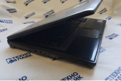 Dell Latitude D630 (Intel C2D T7700/2Gb/80Gb/Intel GMA X3100/DVD-RW/Win 8.1)