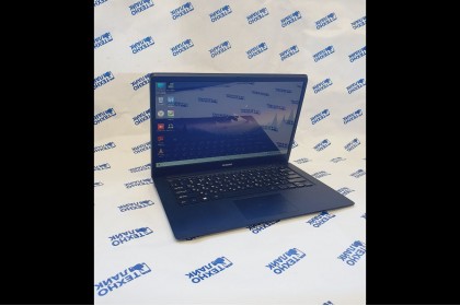 Samsung NP300E7Z (Intel Core i3-2350m/6Gb/SSD 256Gb/GeForce 520MX 1Gb/17.3