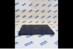 Samsung NP300E7Z (Intel Core i3-2350m/6Gb/SSD 256Gb/GeForce 520MX 1Gb/17.3