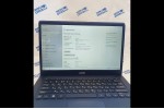 Samsung NP300E7Z (Intel Core i3-2350m/6Gb/SSD 256Gb/GeForce 520MX 1Gb/17.3