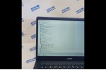 Samsung NP300E7Z (Intel Core i3-2350m/6Gb/SSD 256Gb/GeForce 520MX 1Gb/17.3