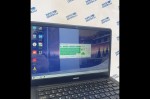 Samsung NP300E7Z (Intel Core i3-2350m/6Gb/SSD 256Gb/GeForce 520MX 1Gb/17.3