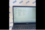 Samsung NP300E7Z (Intel Core i3-2350m/6Gb/SSD 256Gb/GeForce 520MX 1Gb/17.3