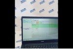 Samsung NP300E7Z (Intel Core i3-2350m/6Gb/SSD 256Gb/GeForce 520MX 1Gb/17.3