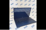 Samsung NP300E7Z (Intel Core i3-2350m/6Gb/SSD 256Gb/GeForce 520MX 1Gb/17.3