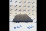 Samsung NP300E7Z (Intel Core i3-2350m/6Gb/SSD 256Gb/GeForce 520MX 1Gb/17.3