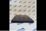 Samsung NP300E7Z (Intel Core i3-2350m/6Gb/SSD 256Gb/GeForce 520MX 1Gb/17.3