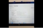 Xiaomi Mi Air 13.3 (TM1613) (Intel Core i5-6200U/8Gb/SSD 256Gb/Nvidia 940MX/13.3 FHD/Win 10)