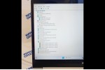 Xiaomi Mi Air 13.3 (TM1613) (Intel Core i5-6200U/8Gb/SSD 256Gb/Nvidia 940MX/13.3 FHD/Win 10)