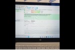 Xiaomi Mi Air 13.3 (TM1613) (Intel Core i5-6200U/8Gb/SSD 256Gb/Nvidia 940MX/13.3 FHD/Win 10)