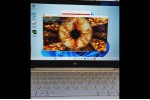 Xiaomi Mi Air 13.3 (TM1613) (Intel Core i5-6200U/8Gb/SSD 256Gb/Nvidia 940MX/13.3 FHD/Win 10)