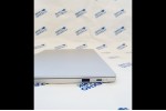 Xiaomi Mi Air 13.3 (TM1613) (Intel Core i5-6200U/8Gb/SSD 256Gb/Nvidia 940MX/13.3 FHD/Win 10)
