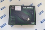 Портативная игровая ретро приставка Game Stick Lite