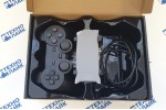 Портативная игровая ретро приставка Game Stick Lite