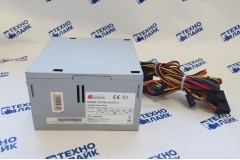 Блок питания Power Rebel RB-S450T7-0 450W б/у