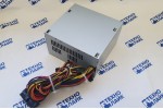 Блок питания Power Rebel RB-S450T7-0 450W б/у