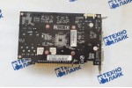 Видеокарта Palit GTS 450 1Gb б/у