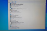 Dell Precision M4600 (Intel i7-2620m/8Gb/SSD 240Gb/AMD FirePro M5950 1Gb/15.6 FHD/Win 10)