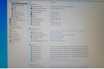 Dell Precision M4600 (Intel i7-2620m/8Gb/SSD 240Gb/AMD FirePro M5950 1Gb/15.6 FHD/Win 10)