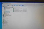 Dell Precision M4600 (Intel i7-2620m/8Gb/SSD 240Gb/AMD FirePro M5950 1Gb/15.6 FHD/Win 10)
