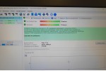 Dell Precision M4600 (Intel i7-2620m/8Gb/SSD 240Gb/AMD FirePro M5950 1Gb/15.6 FHD/Win 10)